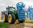 Трактори 4WD John Deere 6M 230 