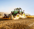 Трактори 4WD John Deere 6M 240  