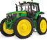 John Deere 6MH 155