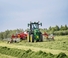 Трактори 4WD John Deere 6R 120