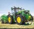 Трактори 4WD John Deere 6R 185