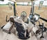 Трактори 4WD John Deere 6R 230