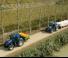 Трактори 4WD Landini 7-160