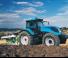 Landini 7-165 Techno