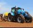 Трактори 4WD Landini 7-175