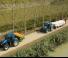 Трактори 4WD Landini 7-175