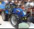 Трактори 4WD Landini 7-190