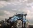 Трактори 4WD Landini 7-190