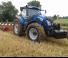 Трактори 4WD Landini 7-190