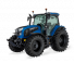Landini 7-205 Full Tonic