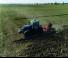 Трактори 4WD Landini 7-210 V-Shift 