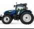 Трактори 4WD Landini 7-210 V-Shift 