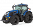 Landini 7-210 Robo-Six Smart Plus