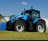 Трактори 4WD Landini 7-215