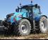 Трактори 4WD Landini 7-215