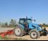 Трактори 4WD Landini 7-215