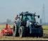 Трактори 4WD Landini 7-230 V-Shift 