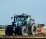 Трактори 4WD Landini 7-230 V-Shift 