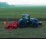 Трактори 4WD Landini 7-230 V-Shift 