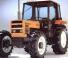 Renault 70-14 LB A