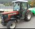 New Holland 70-86/300 V DT S