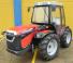 Valpadana 7075 AR