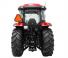 Трактори 4WD Mahindra 7095