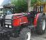 Carraro Agritalia 7.1000.4 Agri X