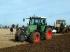 Трактори 4WD Fendt 714 Vario