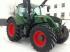 Трактори 4WD Fendt 714 Vario
