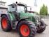 Трактори 4WD Fendt 714 Vario
