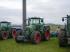 Трактори 4WD Fendt 714 Vario