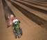 Трактори 4WD Fendt 714 Vario Power 