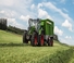 Трактори 4WD Fendt 714 Vario Power 