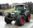 Fendt 714 Vario Power