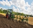 Трактори 4WD Fendt 714 Vario Power+ 