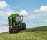 Трактори 4WD Fendt 714 Vario Power 