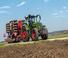 Трактори 4WD Fendt 714 Vario Power 
