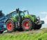 Трактори 4WD Fendt 714 Vario ProfiPlus