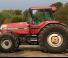Case IH 7140 TA Magnum