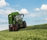 Трактори 4WD Fendt 716 Vario Power+ 