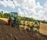Трактори 4WD Fendt 716 Vario Power 