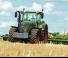 Трактори 4WD Fendt 718 Vario ProfiPlus