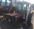 New Holland 72-86 LP DT