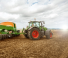 Трактори 4WD Fendt 720 Vario Profi 