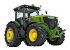 Трактори 4WD John Deere 7200 R