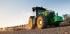 Трактори 4WD John Deere 7230 R