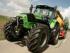 Трактори 4WD DEUTZ-FAHR 7250 Agrotron TTV