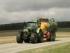 Трактори 4WD DEUTZ-FAHR 7250 Agrotron TTV