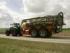 Трактори 4WD DEUTZ-FAHR 7250 Agrotron TTV